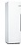 Frigorifico Bosch KSV-36-A...