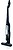ASPIRADOR VERTICAL BOSCH -...