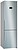 028404 : Combinado Bosch K...