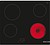 PKE61RAA2E : BOSCH - Placa...