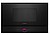 028602 : Micro Ondas Bosch...