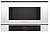 028605 : Micro Ondas Bosch...
