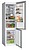 028453 : Combinado Bosch K...