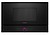 028604 : Micro Ondas Bosch...