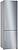KGN39AIAT : COMBI BOSCH 36...