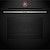 027194 : Forno Bosch HBG-7...