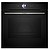 027190 : Forno Bosch HRG-7...