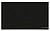 026944 : Placa Bosch PIV-9...