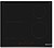 026948 : Placa Bosch PVS-6...