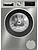 WGG242FXES : MLR BOSCH 120...