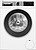 WGG244F0ES : MLR BOSCH 140...
