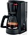 TKA2M113 : CAFETERA GOTEO ...