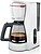 TKA2M111 : M.CAFE BOSCH FI...
