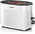 TAT2M121 : TORRAD BOSCH 95...
