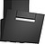 DWK67FN60 : EXAUST BOSCH C...
