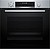 HBG578ES3 : BOSCH - Forno ...