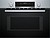 027923 : Forno Bosch CMA-5...