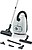 BGB41HYG1H : BOSCH - Aspir...