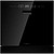 SCX6ITB00E : BOSCH - Mq. ...