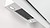 CHAMIN BALAY - 3BC587GB -...