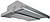EXAUSTOR BALAY - 3BT262MX ...