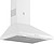 3BC666MB : CAMPANA BALAY D...