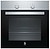 FORNO BALAY - 3HB1000X0 -