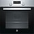 3HB2030X0 : HORNO BALAY 3H...