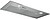 EXAUSTOR BALAY - 3BF277EX ...