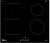 PLACA BALAY - 3EB963FR - :...
