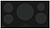 3EB997LH : PLACA INDUCCION...