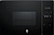 671344 : Micro Ondas Balay...