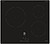 3EB864FR : PLACA INDUCAO B...