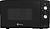 671351 : Micro Ondas Balay...