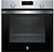 671727 : Forno Balay 3-HA-...