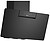 3BC587GNH : CAMPANA DECOR....