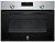 671754 : Forno Balay 3-CB-...