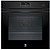 671740 : Forno Balay 3-HA-...