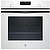 671743 : Forno Balay 3-HA-...