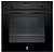 671742 : Forno Balay 3-HA-...