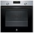 671753 : Forno Balay 3-HB-...