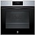 671746 : Forno Balay 3-HB-...