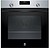 671747 : Forno Balay 3-HB-...