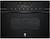 671755 : Forno Balay 3-CW-...