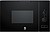 3CP5002N3 : MICROONDAS BAL...