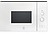 671356 : Micro Ondas Balay...