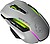 HPAROC0012 : KONE AIMO - R...