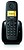 S30852-H2807-<br />
D201 : (D)GIG...
