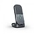 S30852-H2970-<br />
R101:  TELEFO...