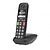 S30852H2901D2<br />
01 : E290 BLA...